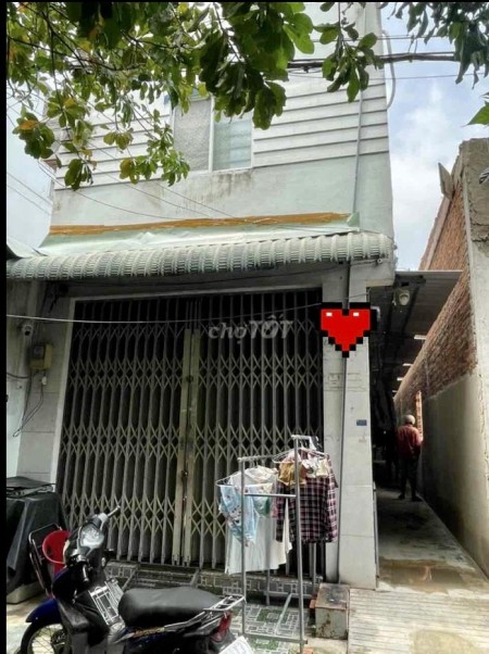 Đi đến slide 7
