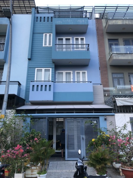 Đi đến slide 6