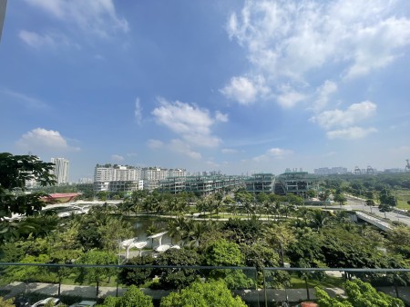 Đi đến slide 9