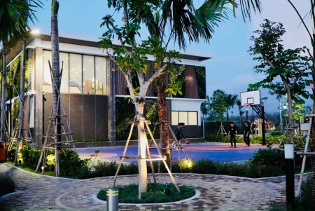 Đất bán chính chủ mặt tiền đường Nguyễn Văn Linh, thị trấn Chơn Thành, tỉnh Bình Phước. 1.5 tỷ