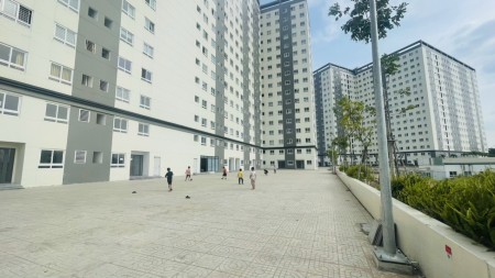 Đi đến slide 7