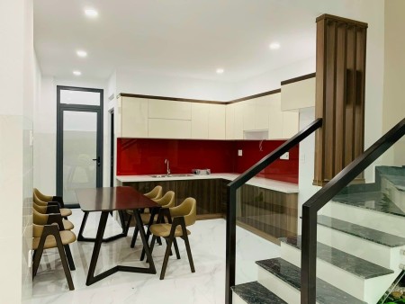 Chính chủ cần bán Khu VIP Quận Tân Phú