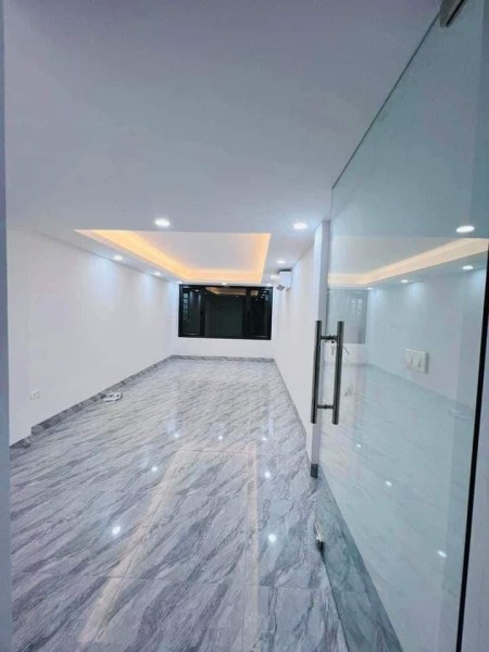 Đi đến slide 5