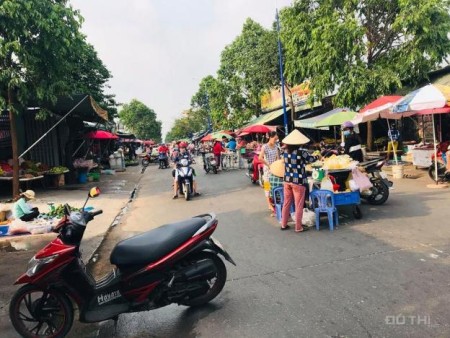 Đi đến slide 6