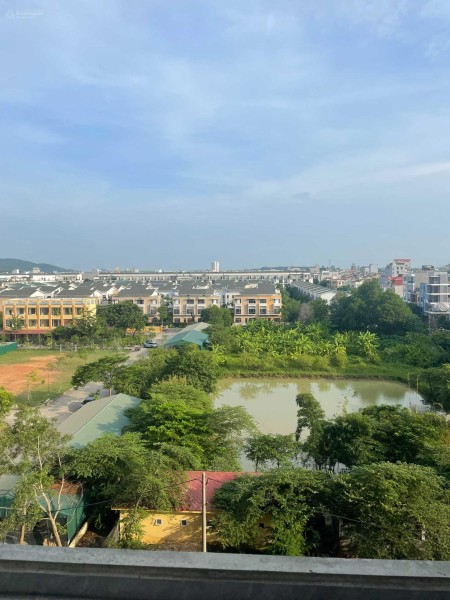 Chỉ từ 800 triệu sở hữu ngay nhà ở xã hội ở trung tâm TP Bắc Ninh