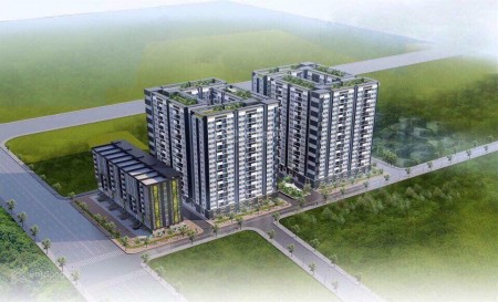 Đi đến slide 5