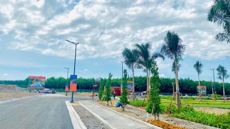 Đi đến slide 4