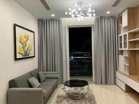 Đi đến slide 9
