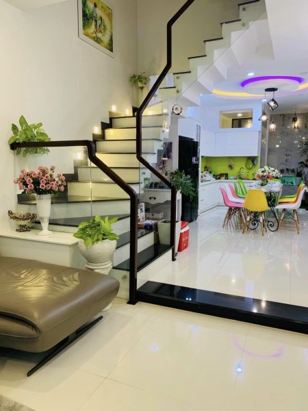 Đi đến slide 4