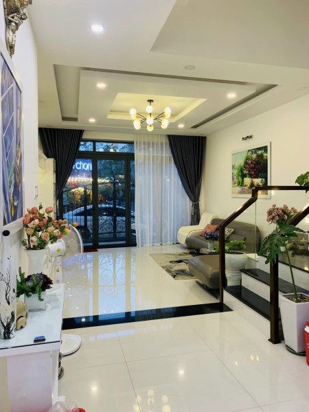 Đi đến slide 5