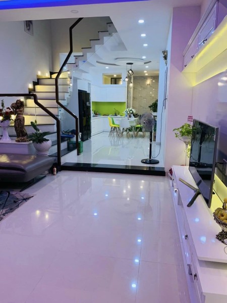 Đi đến slide 3