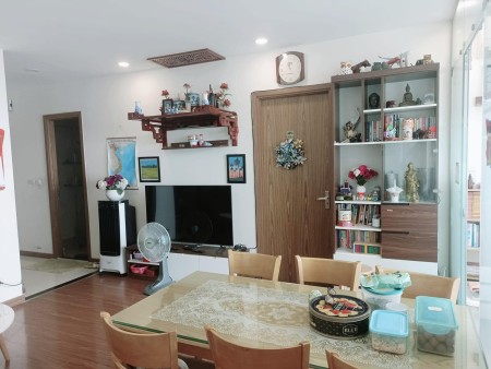 Nhà 3 tầng 1 tỷ 430 triệu gần Bến xe Yên Nghĩa - Hà Đông-rẻ nhất Hà Nộ