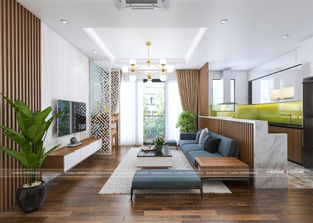 Bán gấp nhà Đa Sỹ Hà Đông, ô tô mặt tiền 6.7m, DT 46m² x 5 tầng, Nhỉnh giá 4 tỷ