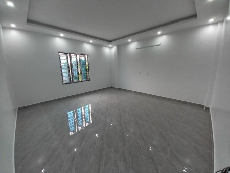Bán Nhà 3 tầng mặt đường ô tô tránh - Phù Liễn - Kiến An