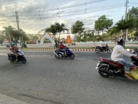 Đi đến slide 2