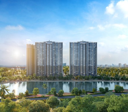 Đi đến slide 9