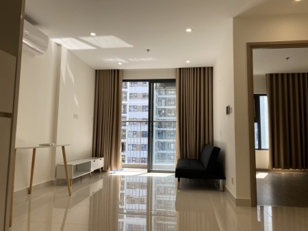 Chủ cần cho thuê 1PN + full nội thất chỉ 6,5 triệu/tháng