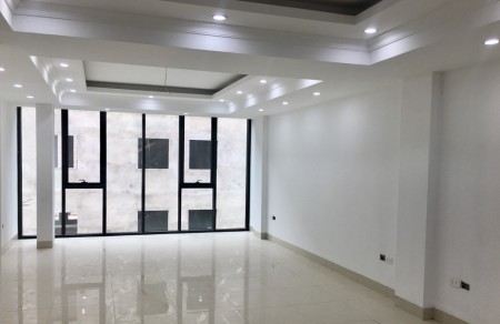 Bán nhà Nguyễn Lương Bằng, Đống Đa dt 72m2, 5 tỷ, lh 0366361826