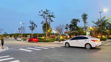 Đi đến slide 3
