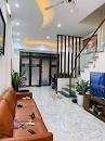 Chưa đến 2 tỷ có ngay nhà Chùa Bộc diện tích gần 60m2, ngay học viện Ngân Hàng.