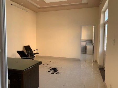 Cho thuê gấp 2000m2 kho, mặt bằng kinh doanh Nguyễn Ảnh Thủ, Hiệp Thành, Quận 12