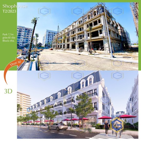 Đi đến slide 3