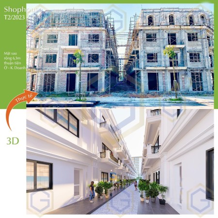 Đi đến slide 2