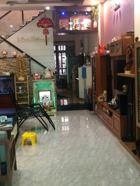 Đi đến slide 3