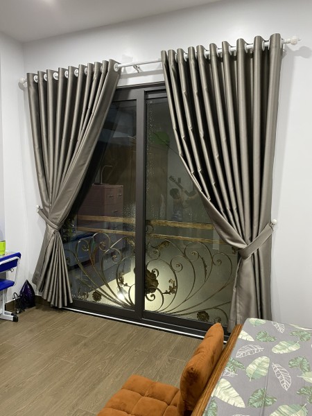 Đi đến slide 8