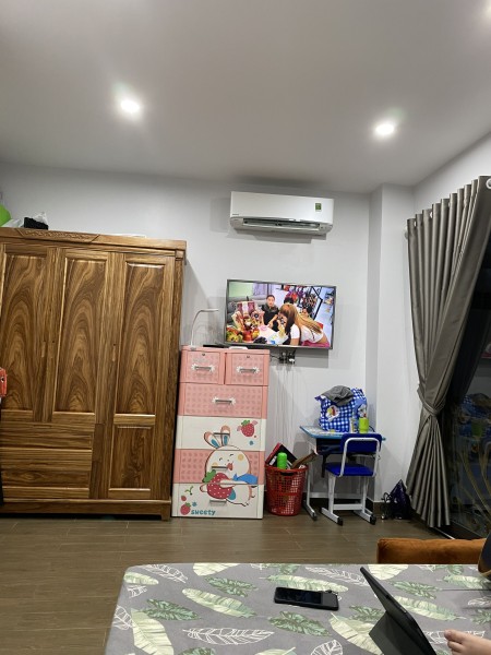 Đi đến slide 4