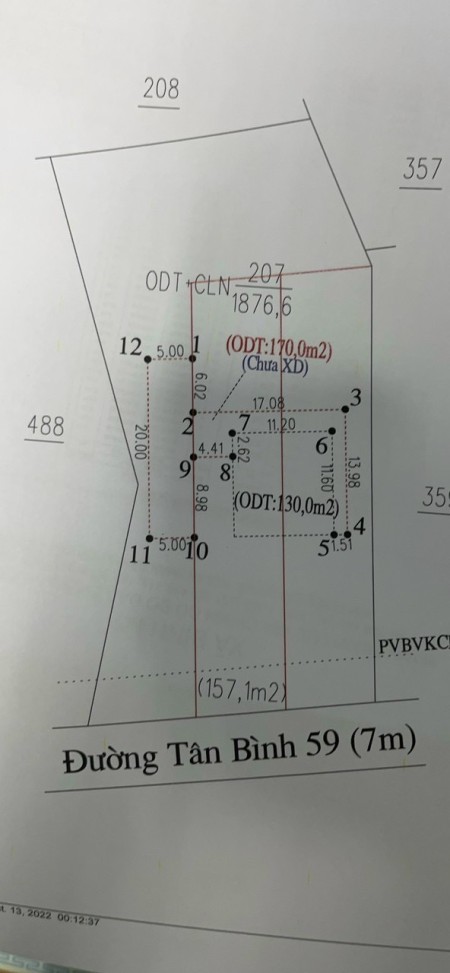Đi đến slide 4