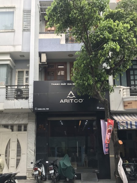 Đi đến slide 2