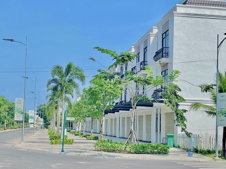 Đi đến slide 4