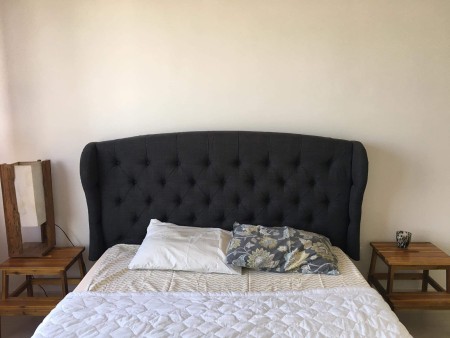 Cho thuê căn hộ dự án Palm Heights 2PN. LH em Kiều 092 423 9630.