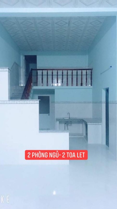 Đi đến slide 7