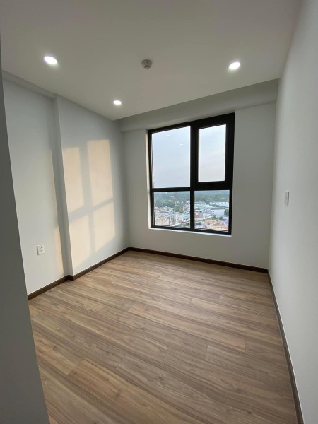 Bán căn hộ Bcons plaza làng đại học dĩ an bình dương bằng giá gốc có cắt lỗ(115tr)