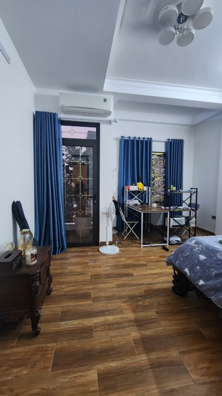 Đi đến slide 6