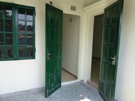 Đi đến slide 3