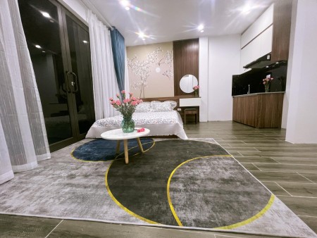 Bán lô đất phố Trường chinh, mặt tiền khủng, giá tốt nhất, 125m2, chỉ 8.6 tỷ