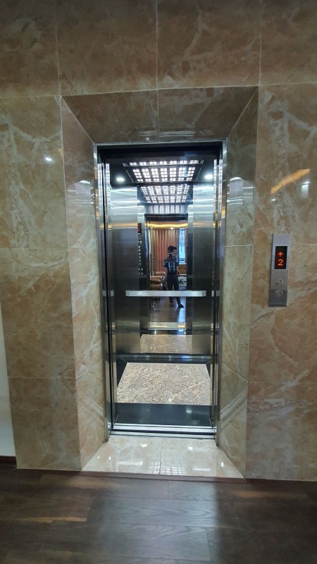 Đi đến slide 5