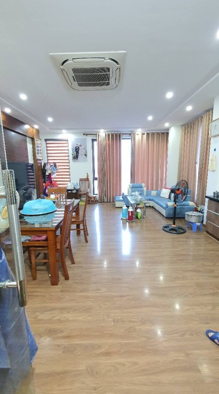 Đi đến slide 4