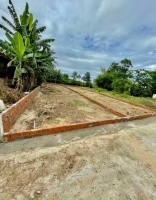 Bán đất Điện Hồng chính chủ, giá rẻ, tiện ích đủ lh 0358225770
