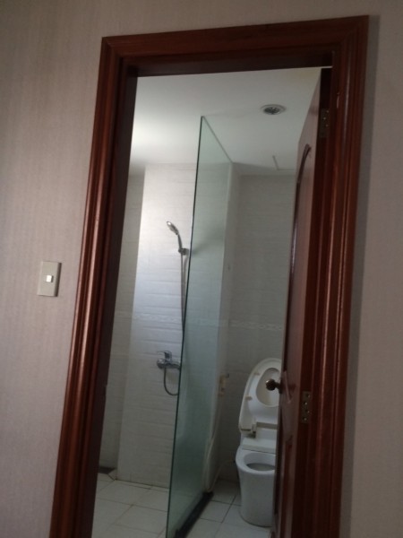 Cho thuê nhà nguyên căn 30 triệu/tháng tại Tạ Quan Bửu, Quận 8. Độc Quyền