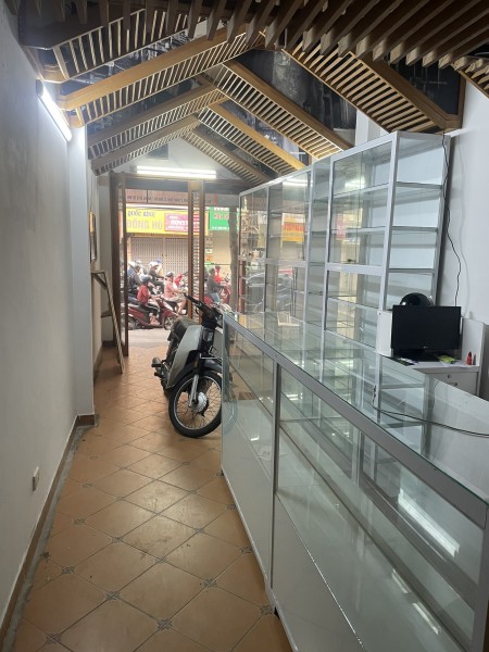 Đi đến slide 3