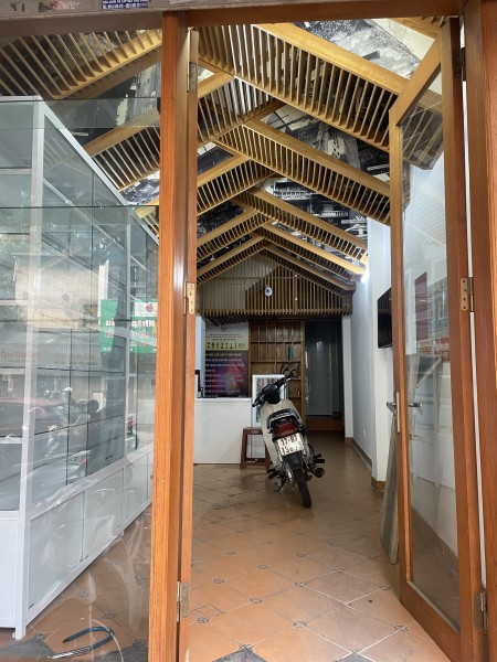 Đi đến slide 2