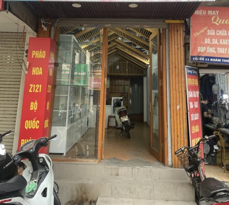 Đi đến slide 1