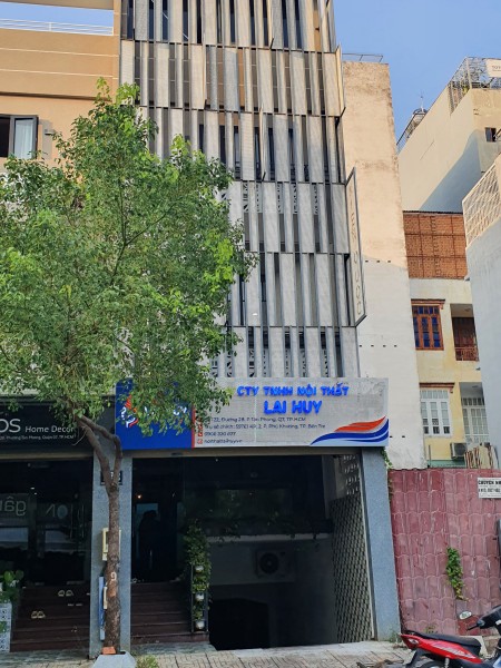 Đi đến slide 2