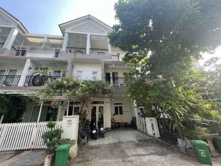 Đi đến slide 5