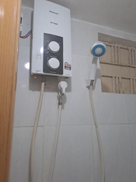 Đi đến slide 27