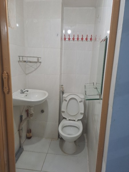 Đi đến slide 28